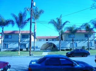 120 N 13th Ave #D, Upland, CA 91786