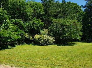0 Powell St #3, Rock Hill, SC 29732