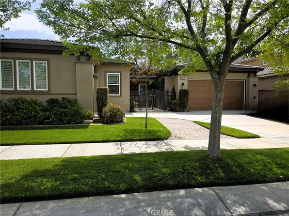 36253 Bay Hill Dr, Beaumont, CA 92223