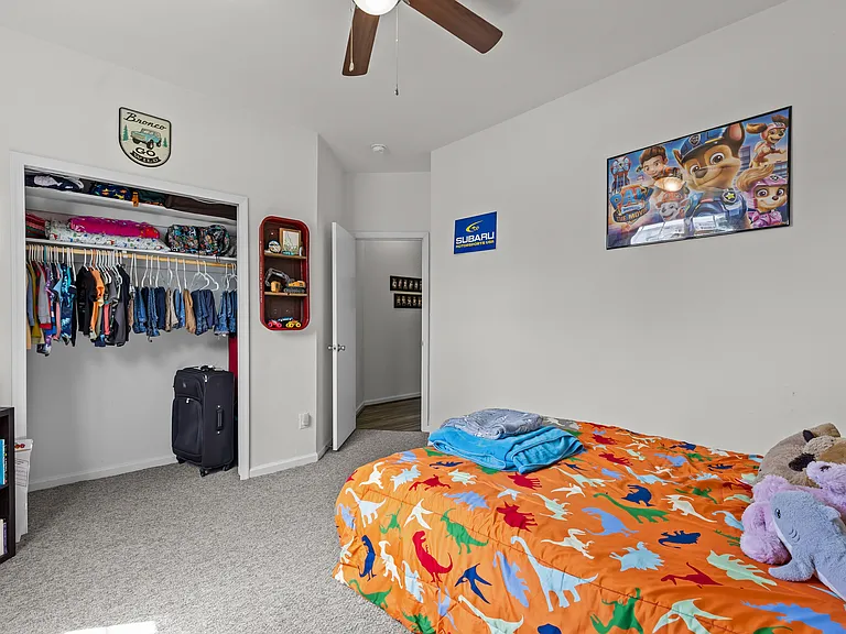 522 Pecan Ct — Photo 16