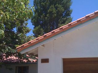 6489 Smoke Tree Ave, Oak Park, CA 91377