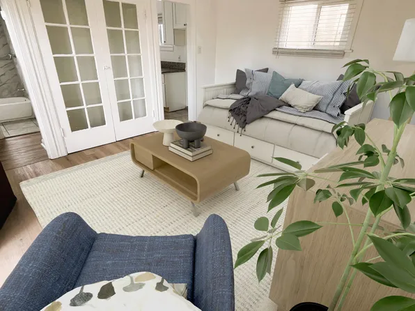 168 S Avenue 53 #1, Los Angeles, CA 90042