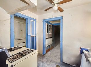 2602 Onyx Dr, Los Angeles, CA 90032