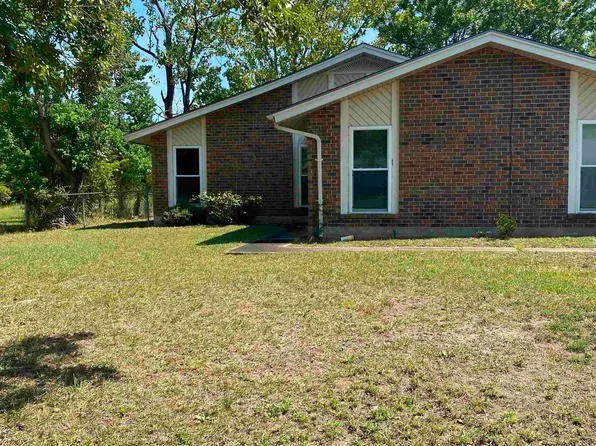 4125 Brooktree Rd, Montgomery, AL 36116