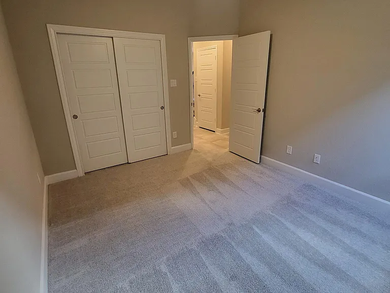 Glass Gem Dr — Photo 30
