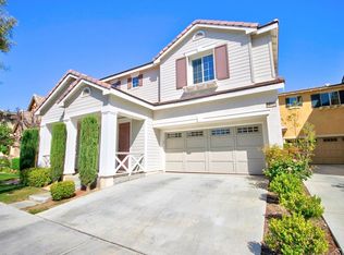40136 Annapolis Dr, Temecula, CA 92591