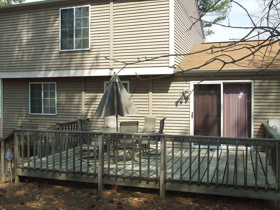 2nd image of 14 Forest Trail Ct