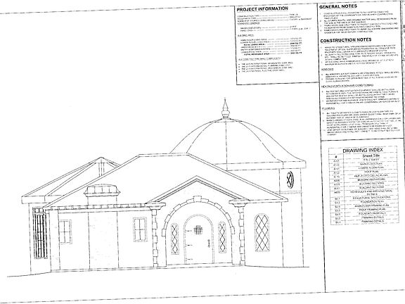 2nd image of 160 North Dr