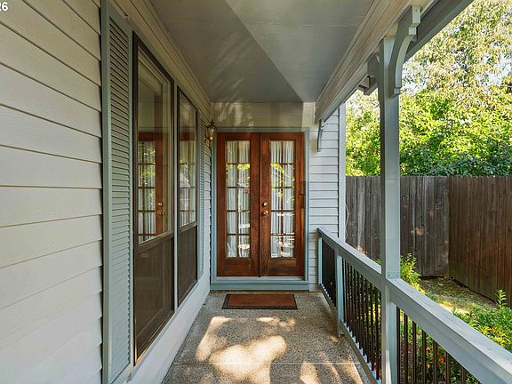 3rd image of 12956 SE 127th Ave
