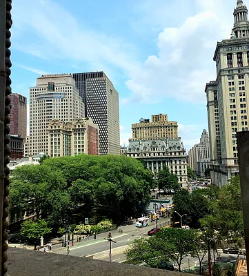 Rented by Douglas Elliman | media 14