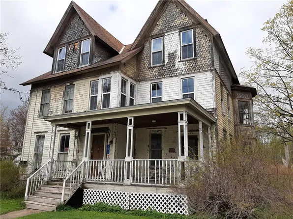 181 Main St, Richfield Springs, NY 13439