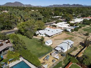 1607 W Frier Dr, Phoenix, AZ 85021