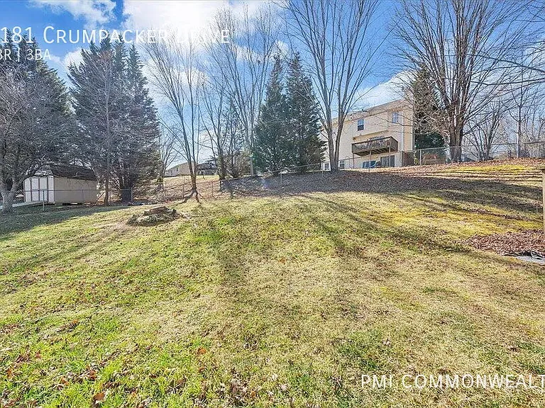 5181 Crumpacker Dr — Photo 9