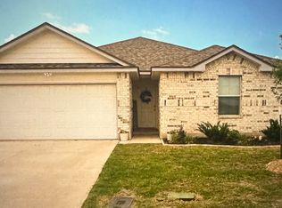 7121 Guadalupe Rd, China Spring, TX 76633