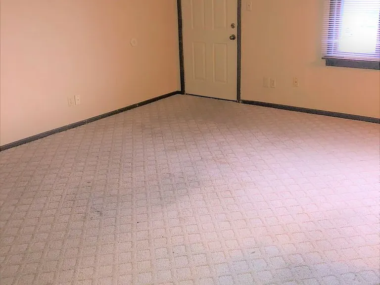 230 Harrison St — Photo 3
