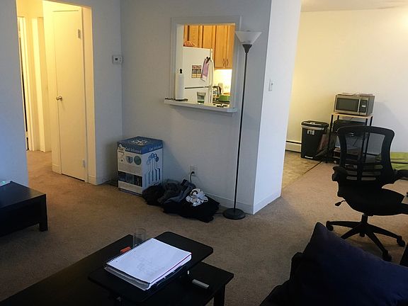 5th image of 574 Harley Dr APT 3