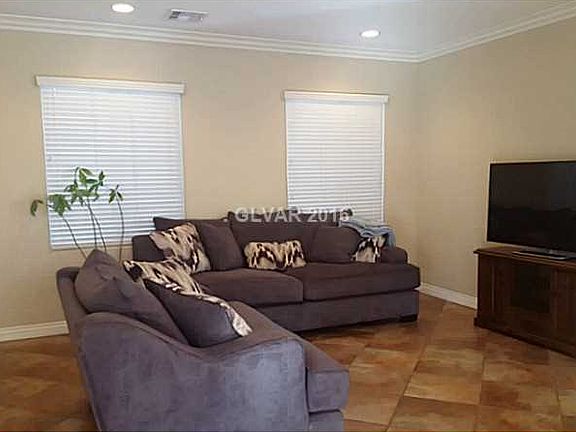 2nd image of 3783 Bella Legato Ave