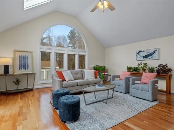 84 Kim Ter, Stoughton, MA 02072