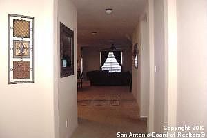 3rd image of 10206 Caspian Bnd