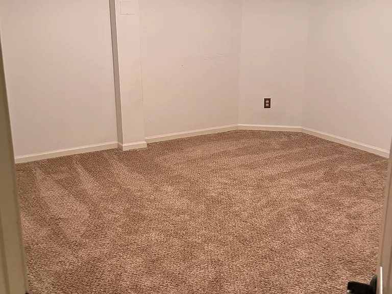 2039 Old Forge Way #BASEMENT — Photo 19