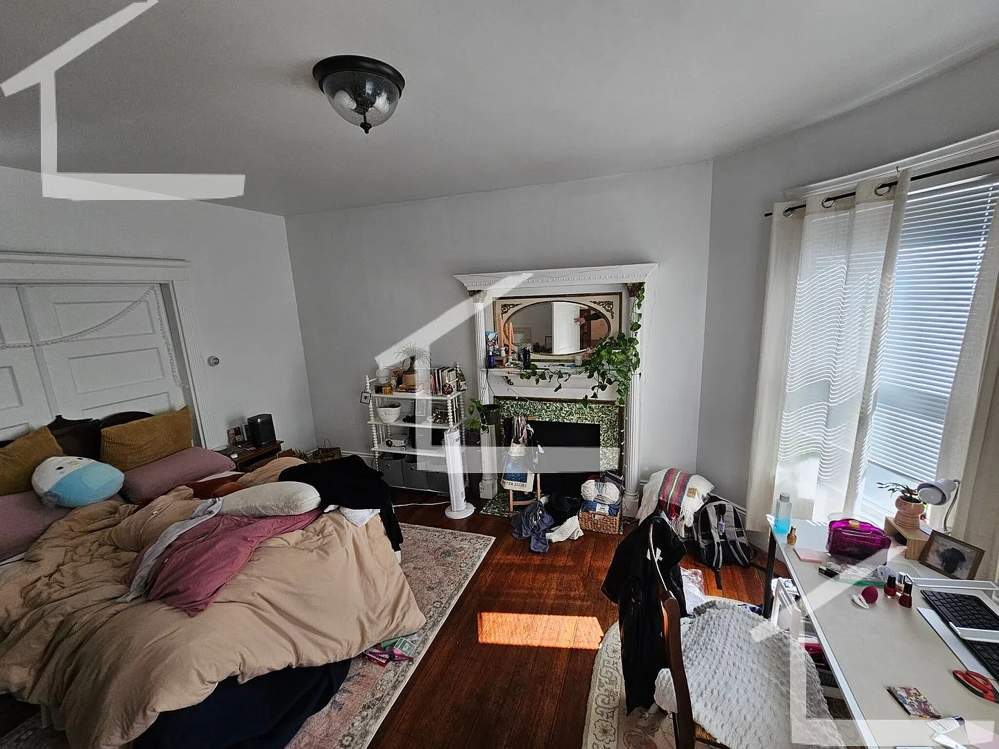 92 Ashford St #1A Boston MA 02134 — Photo 2