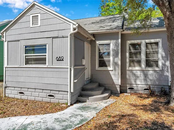 689 Paris Ave S, Saint Petersburg, FL 33701