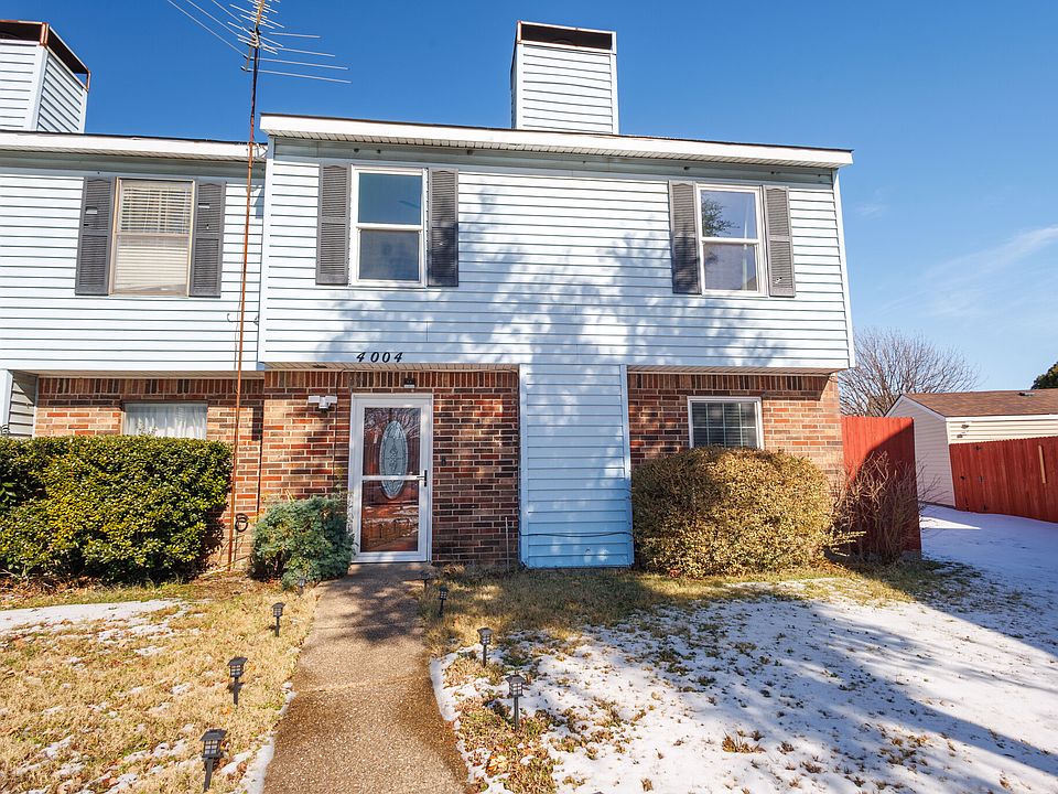 1st image of 4004 Walnut Park Cir