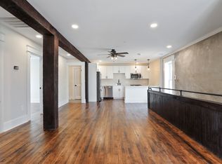 302 N Mildred St #201, Charles Town, WV 25414