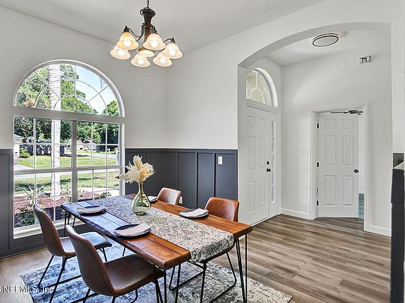 2nd image of 4417 JACKSON HOLE Court