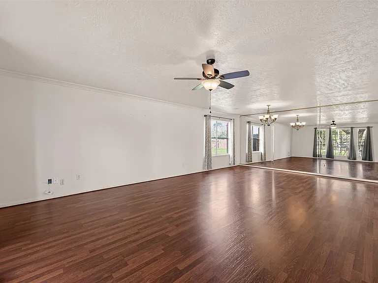 11002 Heron Nest St — Photo 7