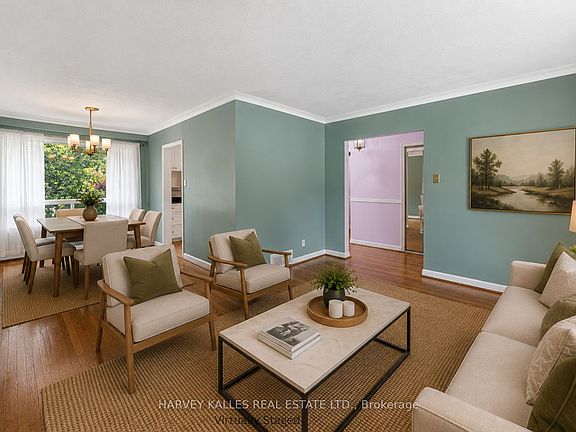 4th image of 39 Cavotti Cres