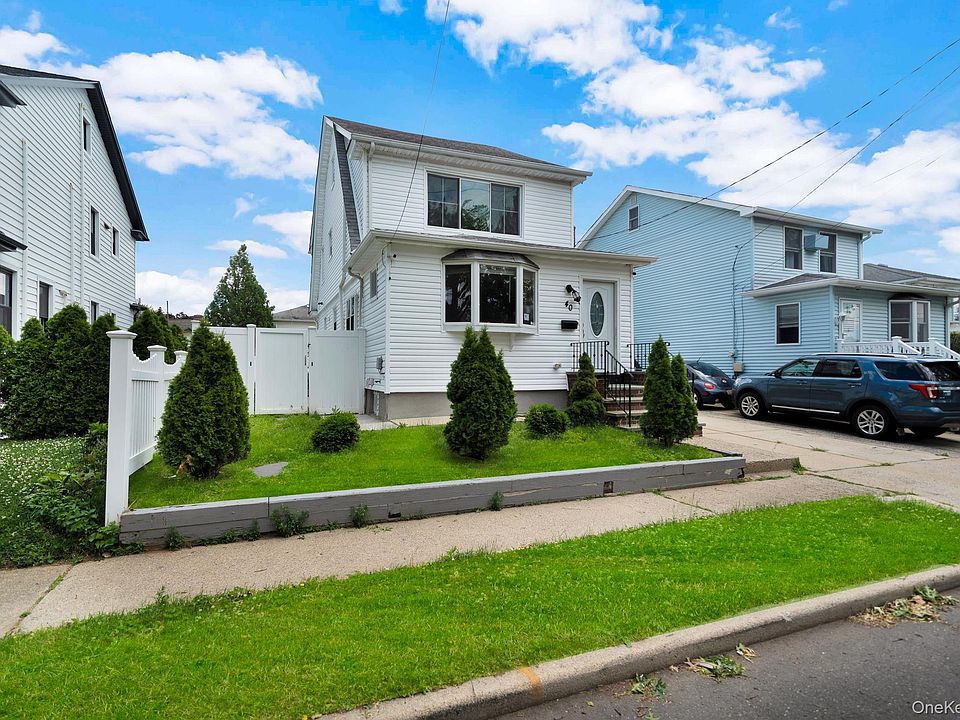 1st image of 40 S 16 Street
