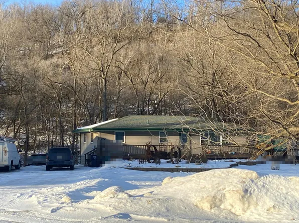 23325 County Road 19 Blvd, Welch, MN 55089