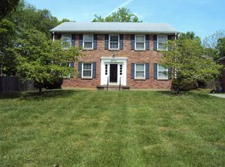 2717 Brownsboro Rd #2, Louisville, KY 40206