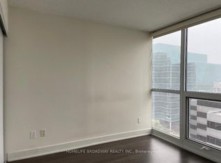 88 Sheppard Ave E #1003, Toronto, ON M2N 0G9