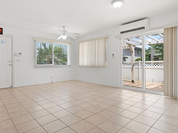 5th image of 91-1063 Aukahi St