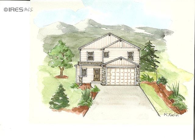 2nd image of 309 Audubon Blvd