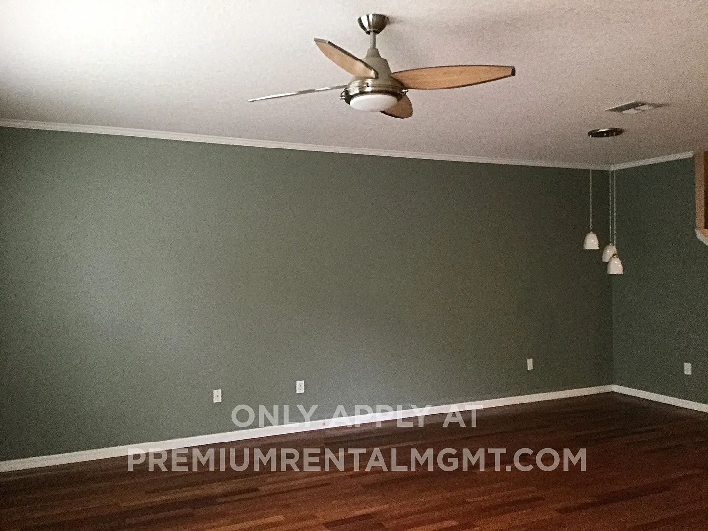 481 Penny Royal Place Oviedo FL 32765 — Photo 2