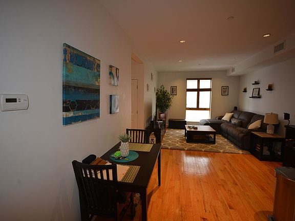 5th image of 30-93 38th St #7A