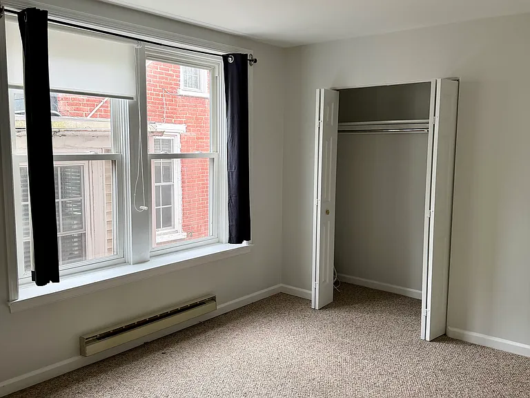 4 S Broad St #2 — Photo 7