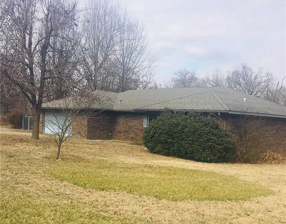 1st image of 6554 W Jeanfay Ln