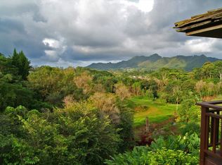 6908 Kokeanu Pl, Kapaa, HI 96746