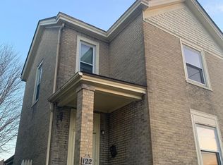 122 4th Ave, Dayton, KY 41074