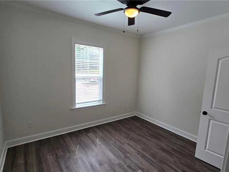 1505 East Ave — Photo 27