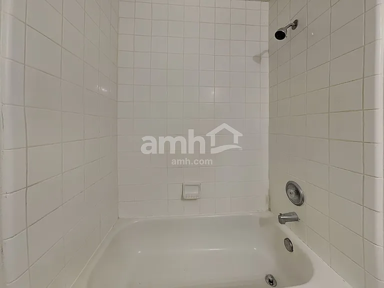 32007 Annice Ln — Photo 16
