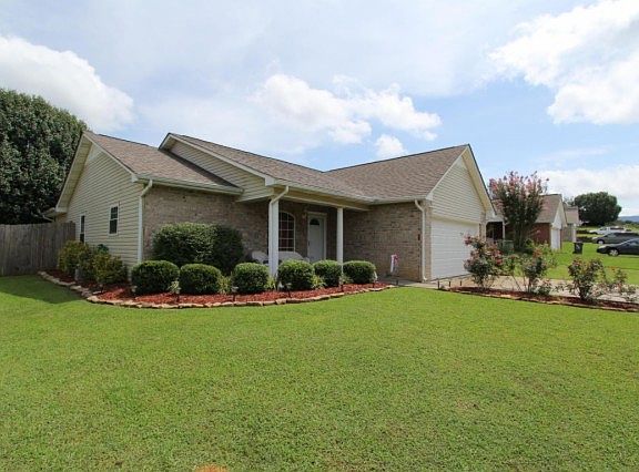 2nd image of 3140 Harrington Ct
