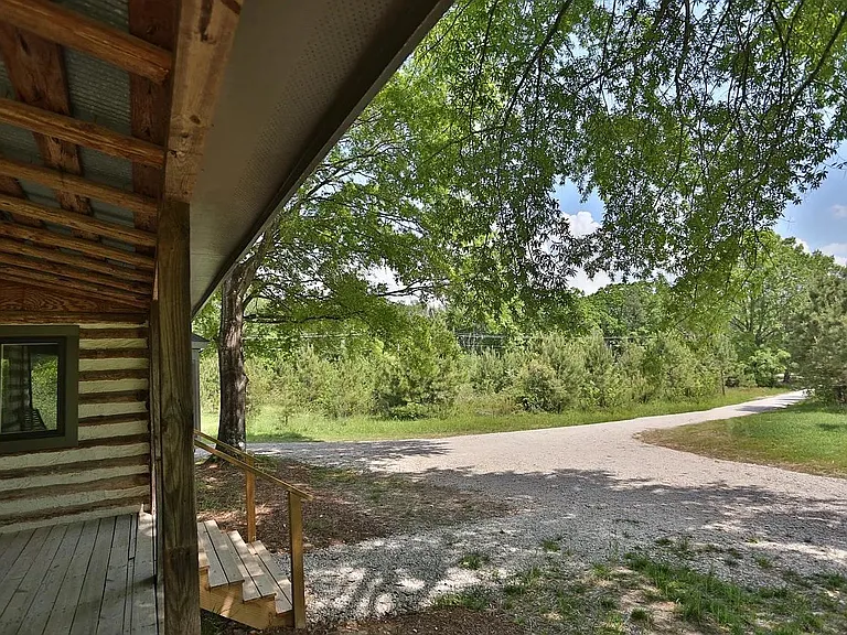 357 Sam Jones Rd — Photo 6