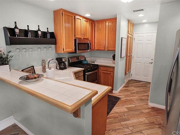 5th image of 22945 Banyan Pl Unit 298