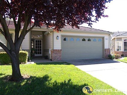 672 Diamond Glen