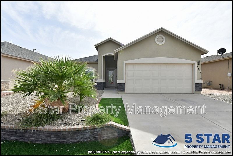 1st image of 13852 Sky Harbor Ave